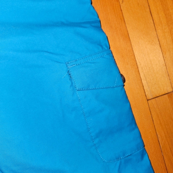 Roxy snowpants - Picture 5 of 6